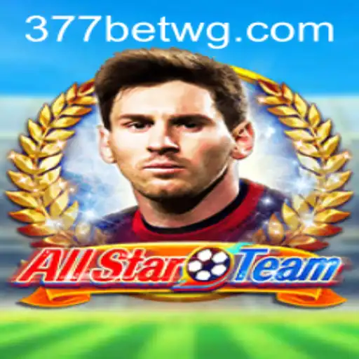 Explorando o Mundo de AllStarTeam: Um Mergulho nas Regras e Aventura