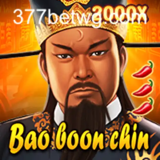 Explorando BaoBoonChin: Um Mergulho no Mundo do Jogo Atraente