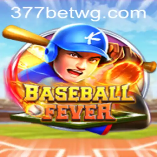 Explorando o Universo de BaseballFever: Um Jogo Emocionante