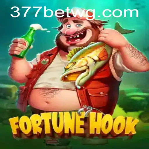 Explorando FortuneHook: O Novo Fenômeno dos Jogos Online