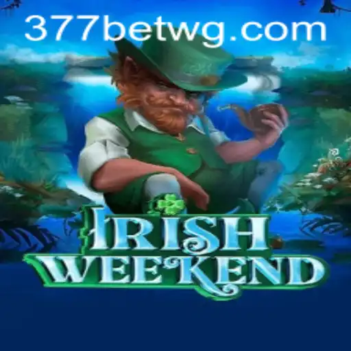 Explorando o Universo do 'IrishWeekend': Um Guia Completo