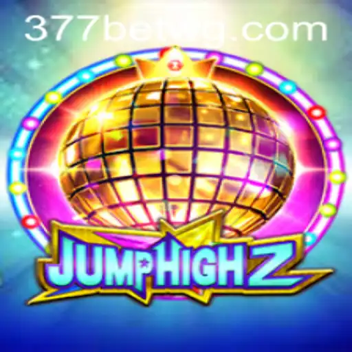 Desvendando o Mundo de JumpHigh2: A Nova Sensação dos Jogos