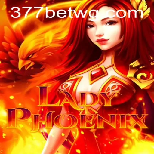 Descubra o Fascinante Mundo de LadyPhoenix no Universo 377bet