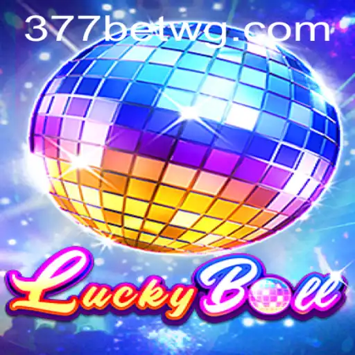 Descubra o Fascinante Mundo de LuckyBall no 377bet
