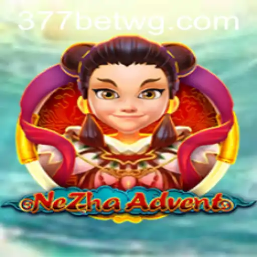 Descubra NeZhaAdvent: O Jogo de Aventura Épico Associado ao 377bet