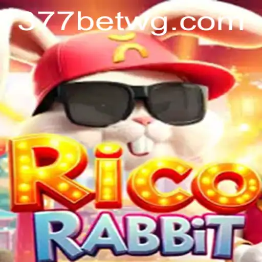 Explorando o Jogo RicoRabbit: Regras e Dicas