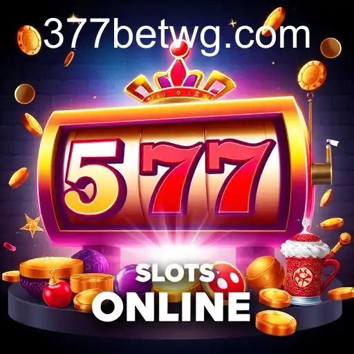 Slots Online
