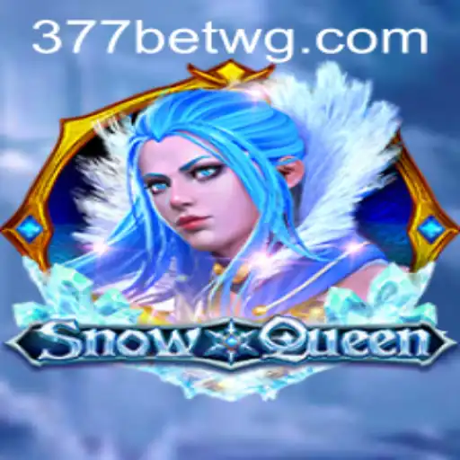 Descubra o Mundo Encantado de SnowQueen: Um Guia Completo para Jogadores