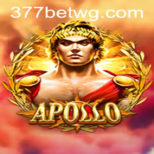 Descubra o Empolgante Jogo Apollo na Plataforma 377bet