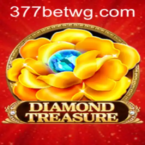 Descubra o Mundo de Diamondtreasure: Um Guia Explorado por 377bet