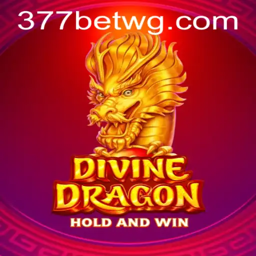 Descubra DivineDragon: Aventuras Épicas e Regras do Jogo