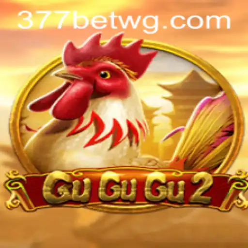 Explorando o Mundo de GuGuGu2 e 377bet: Estratégias e Regras do Jogo