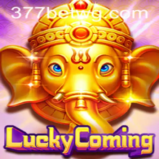 Explorando o Jogo LuckyComing: Um Fenômeno Inovador no Mundo das Apostas