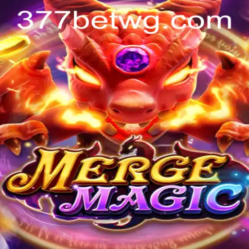 Explorando o Fascinante Mundo de Mergemagic: Uma Introdução ao Jogo e Suas Regras