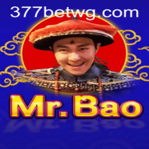 Explorando o Fascinante Mundo de MrBao: Um Jogo de Aventura com 377bet