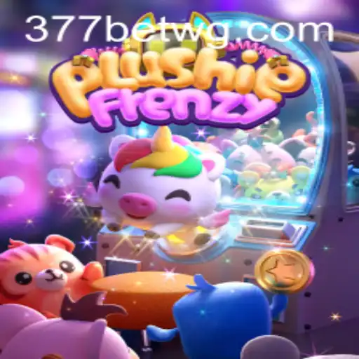 Descubra o Universo de Diversão com o Jogo PlushieFrenzy