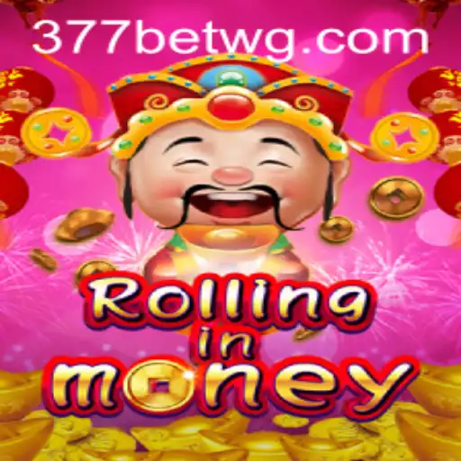 Descubra RollingInMoney: O Novo Jogo que Está Chamando a Atenção