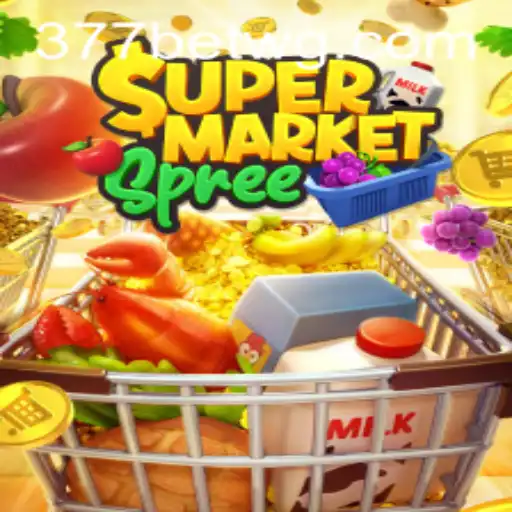 Descubra tudo sobre SupermarketSpree e suas Regras