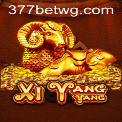 Explorando o Mundo de XiYangYang: Um Mergulho no Jogo e Suas Regras