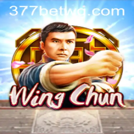 Descubra o Universo do Jogo WingChun e sua Ligação com 377bet